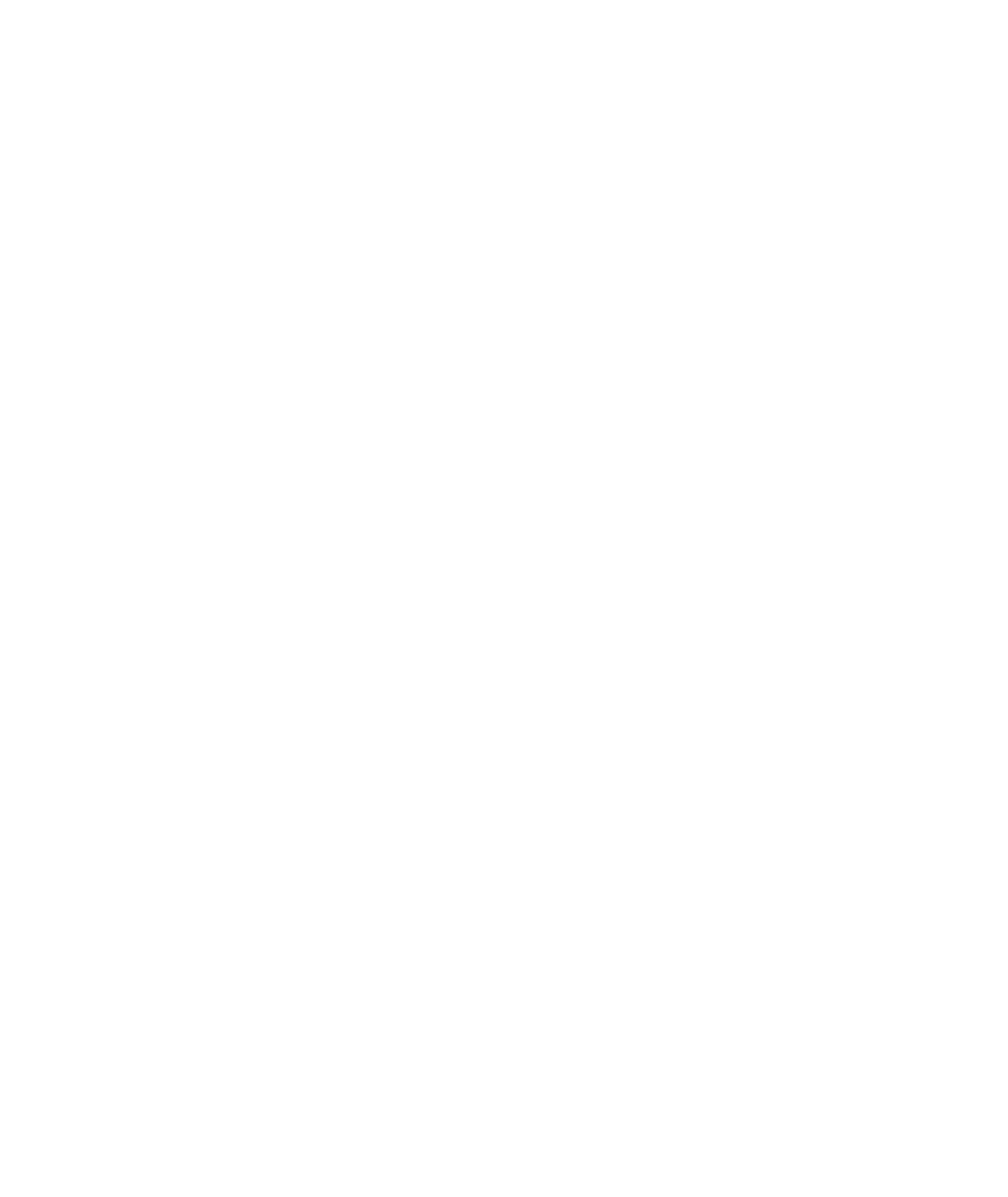 8C4C364D-1D5A-4340-88FB-08E41348D131
